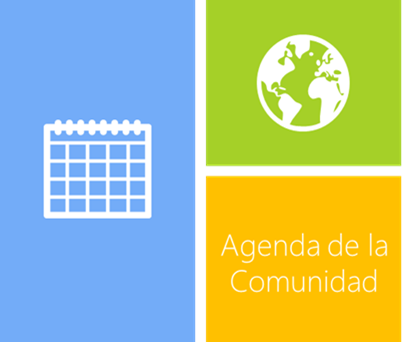Logo-de-Agenda-de-la-Comunidad-04_th[2]