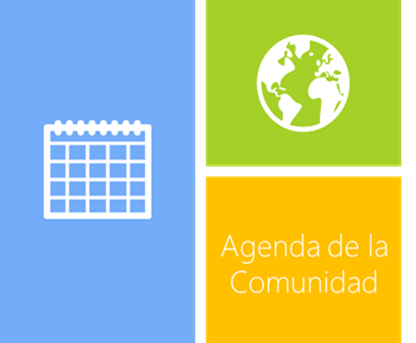 Logo-de-Agenda-de-la-Comunidad-04_th
